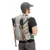 Рюкзак Manfrotto HIKER 20L GREY (MB OR-BP-20GY)
